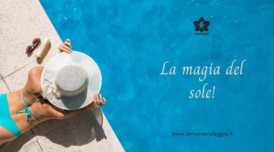 White Summer: un’estate di promozioni!